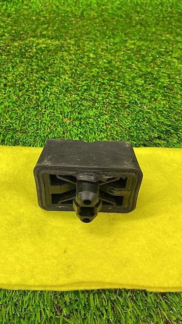 BMW, 2006 г., Б/у, Оригинал at lalafo.kg BMW, 2006 г., Б/у, Оригинал