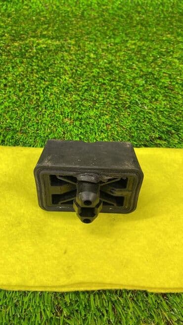 n62: BMW, 2006 г., Б/у, Оригинал — 1