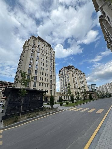 3 комнаты, 118 м², Элитка, 1 этаж, ПСО (под самоотделку) at lalafo.kg 3 комнаты, 118 м², Элитка, 1 этаж, ПСО (под самоотделку)