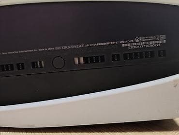 nintendo switch oled купить: Игровая консоль Sony PlayStation 5 (модель CFI-1200A) - Версия — 4