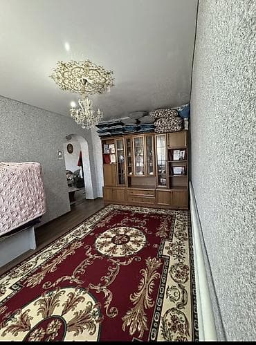 Продажа домов: Продаю большой просторный дом 6 комнат 150 квадратов .Большая — 6
