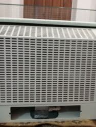 пассивное сетевое оборудование ольвия электро: Продаю отличную вытяжку Сата размер 60/50 .белого цвета — 8