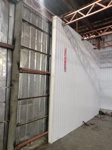 световые панели: Сендвич панели базальт панель кровельные материалы, базальт сэндвич — 23