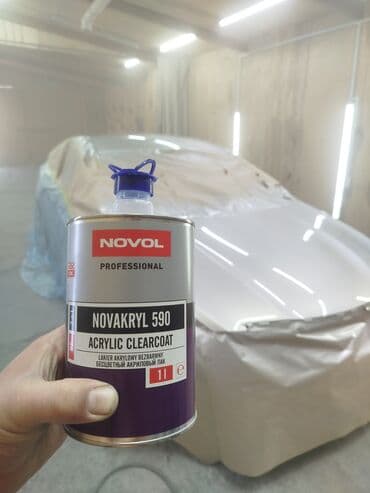 ремонт мебели на дому бишкек: Рихтовка, сварка, покраска, без выезда — 7