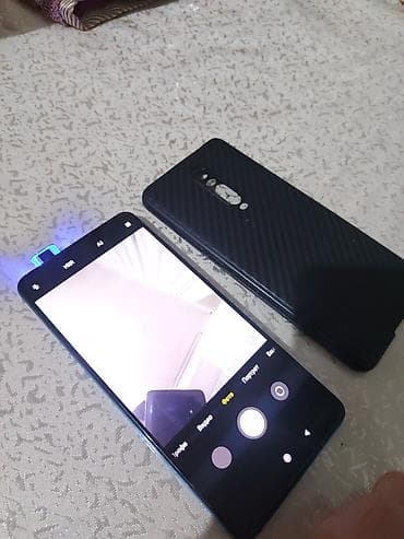 смартфоны хуавей р8: Xiaomi, Mi 9T — 3