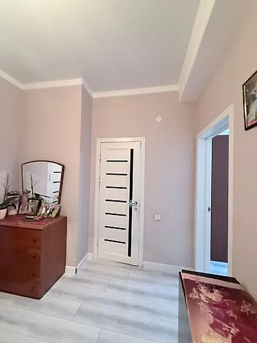 квартира арнда: 1 комната, Риэлтор, Без подселения, С мебелью полностью — 5