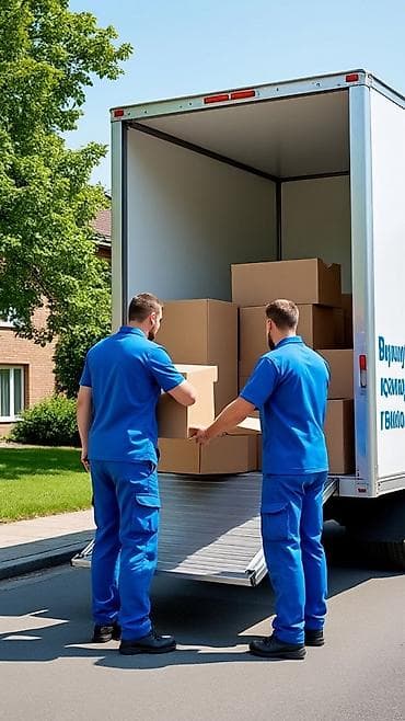 карго цена за кг турция: ⛔ СТОП. НЕ ЗАКРЫВАЙ ОБЪЯВЛЕНИЕ 🚛 ТВОЙ ГРУЗ УЖЕ ЖДЁТ МАШИНУ 🚛 — 8
