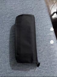 груша кресло: Складной табурет Очень удобно с собой носить, много место не — 5