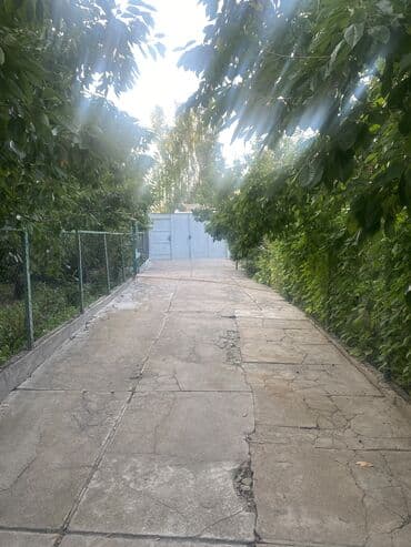 купить дом за 10000 долларов: Дом, 100 м², 6 комнат, Собственник, Старый ремонт — 3