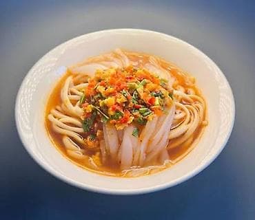 выездные: 🥘УЙГУРСКАЯ КУХНЯ🥙 АШЛЯН-ФУ🍝 🛎️ КУРУЛУШ КОМПАНИЯЛАРЫ ҮЧҮН ЫСЫК ТАМАК — 10