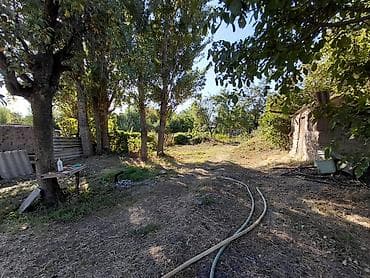 ошский рынак: 🏡 ПРОДАЁТСЯ ДОМ С УЧАСТКОМ В КАРА-БАЛТЕ 📍 г. Кара-Балта, ул. Луговая — 4