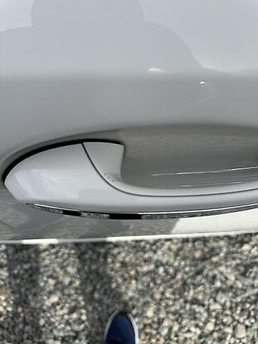 bmw 1994: BMW 5 series: 2018 г., 2 л, Автомат, Дизель, Седан — 7