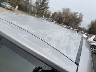 фары на опель вектра б: Toyota Vitz: 1999 г., 1 л, Автомат, Бензин, Хэтчбэк — 5