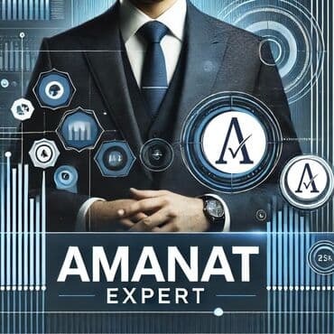 Бухгалтерские услуги | Подготовка налоговой отчетности, Сдача налоговой отчетности, Консультация