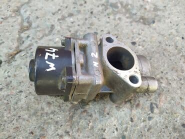 гбо автогаз: ГБО, Б/у — 1