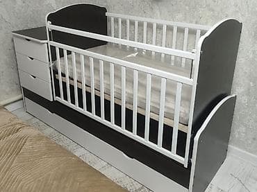 детская манишка: Здравствуйте! 👋 Добро пожаловать в Golden Baby — магазин уютной — 8