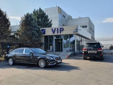 аренда автобуса: АвтоПрокат #делегация #трансфер #встреча с аэропорта #отель — 3