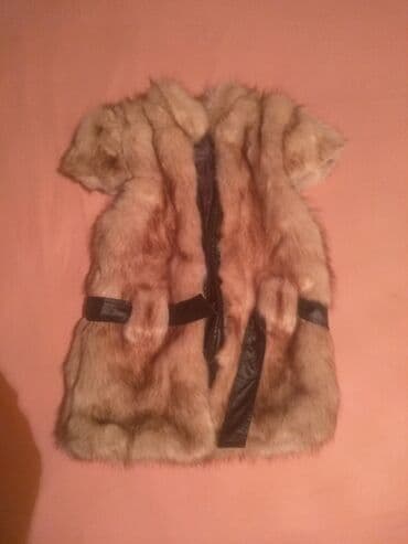 детские брендовые вещи: Продаю детские вещи на девочку. Возраст 7-9 лет — 21