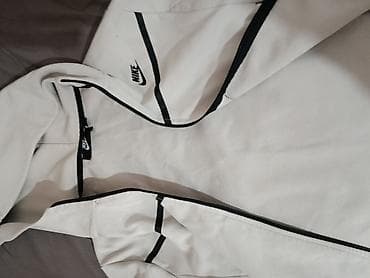 Tech fleece at lalafo.kg Tech fleece