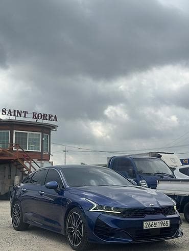 киа машина фото: Kia K5: 2020 г., 1.6 л, Автомат, Бензин, Седан — 2