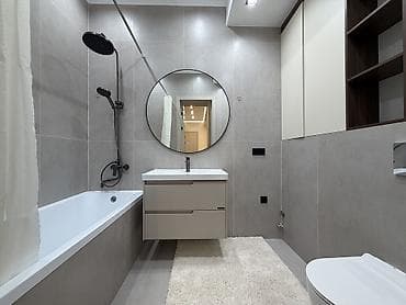 продажа жилья: 2 комнаты, 75 м², 8 этаж — 8