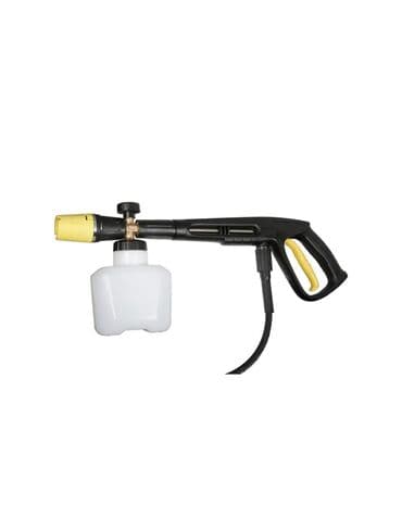 моечная машина высокого давления: Мойка высокого давления Бесплатная доставка, Самовывоз — 8