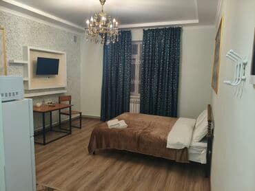 Гостиница квартира гостиница гостиница квартира Что внутри: - at lalafo.kg Гостиница квартира гостиница гостиница квартира Что внутри: -