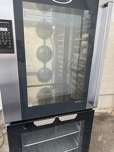 Продаю оборудование для кондитерского цеха/кафе/пекарни/кулинарии