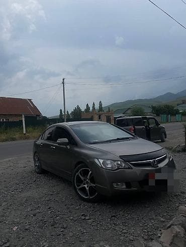 диски r17 киа: Колеса в сборе 225 / 45 / R 18, Лето, Б/у, Комплект, Легковые, Литые, отверстий - 5 — 2