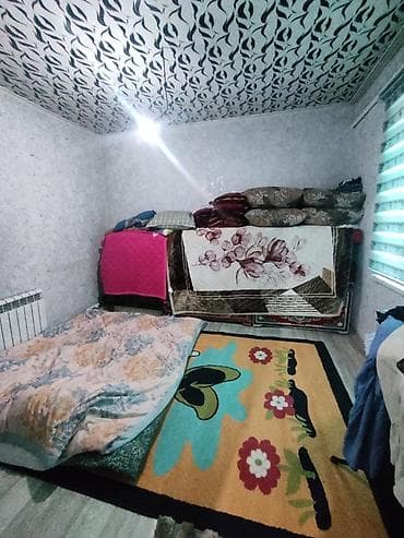 archa group: 📍 В Сокулуке от трассы 300 м продается дом на участке 5 соток. 🏡Дом с — 10