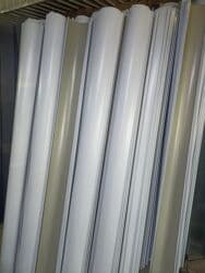 крыша материал: Профнастил металлический для кровли и фасадов. - Профиль — 14