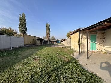 капсулные дома: 16 соток, Для сельского хозяйства, Красная книга — 8