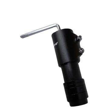 карейский велосипед: 🚴 Удлинитель Рулевого Штока Велосипеда 🛠️ ✅ Идеален для: Любого — 2