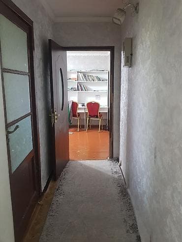 2 комнаты, Без подселения, С мебелью полностью — 3