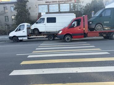 набор инструментов для работы с кожей: С лебедкой, С гидроманипулятором, Со сдвижной платформой — 1