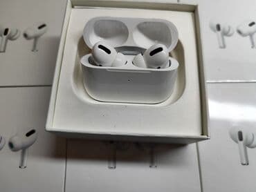 Вакуумные, Apple, Новый, Беспроводные (Bluetooth), Классические at lalafo.kg Вакуумные, Apple, Новый, Беспроводные (Bluetooth), Классические