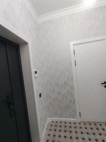 офисные перегородки бишкек: Поклейка обоев, Демонтаж старых обоев | Жидкие обои, Фотообои, Бумажные обои Больше 6 лет опыта — 9