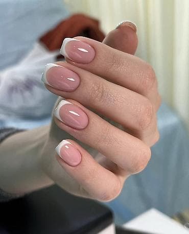 МАНИКЮР +ШУГАРИНГ ТОЛЬКО ДЛЯ ЖЕНЩИН - МАНИКЮР/ПЕЛИКЮР /ШУГАРИНГ