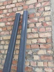 перчатки строительство: Крыша жабабыз соидиник урабыз суу акычтарды орнотобуз — 13