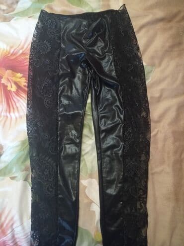 компрессионные чулки для беременных бишкек: Брюки Новый, L — 1