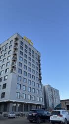 квартира без ремонта купить: 1 комната, 40 м², Элитка, 4 этаж, Дизайнерский ремонт — 15