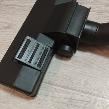 пылесос с влажной уборкой бишкек: Щетки телескопические трубы для Пылесоса — 11