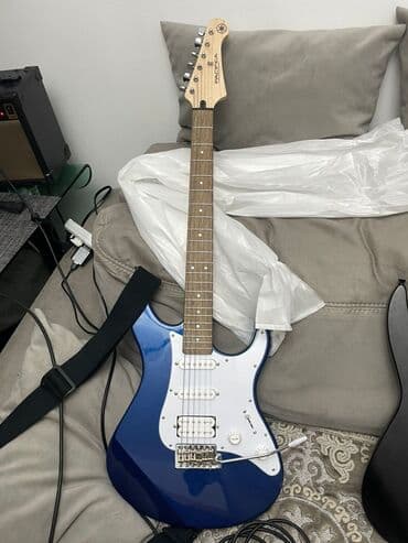 струны нейлоновые купить: Электрогитары новые и б/у, все отличного качества!!!Отстроенные — 10