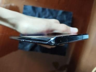 скупка электро техники: Honor Magic 3 Pro, Б/у, 256 ГБ, цвет - Черный, 2 SIM — 5