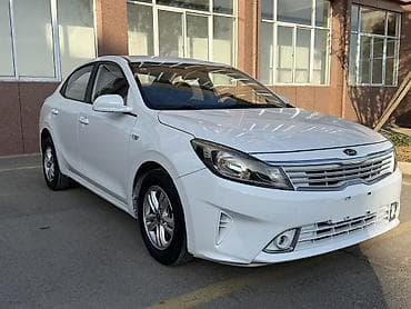 camry 2010: Kia Forte: 2020 г., 1.6 л, Механика, Бензин, Седан — 8