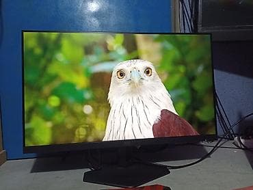 мониторы 3440x1440: Монитор, AOC, Новый, 27" - 28" — 7