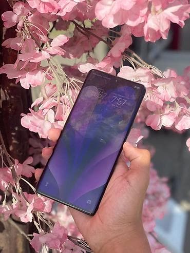 s23 mini: Xiaomi, 12S Ultra, Б/у, 256 ГБ, цвет - Черный, 2 SIM — 2