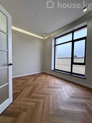 Дома: 🏡 Срочно продается абсолютно новый дом в мкр. Кок-Жар! $ 325 000 📍 — 3