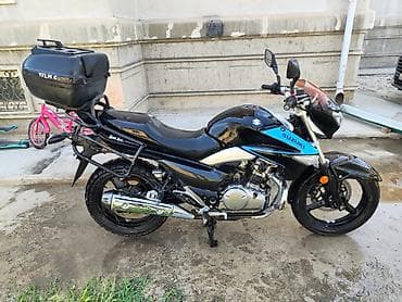 мотоцикл маленький: Срочно продаю дорожный мотоцикл Suzuki GW250. 2х цилиндровый, водянка — 1