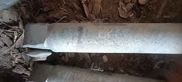 sprinter 2 2: Передний амортизатор BMW — 3